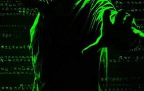 MUNDO DOS HACKERS