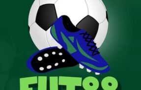 Fut88