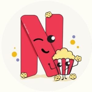 Filmes e Séries|UniPlay – TESTE GRÁTIS