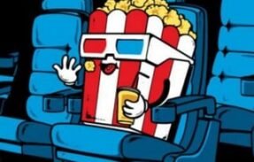 Filmes e Séries Lançamentos FHD
