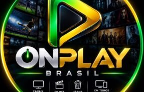 Onplaybr