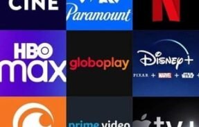 FILMES & SÉRIES (VARIADOS)