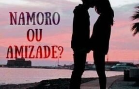 ♥ 𝒩𝒶𝓂𝑜𝓇𝑜 𝑜𝓊 𝒶𝓂𝒾𝓏𝒶𝒹𝑒 ♙🎈