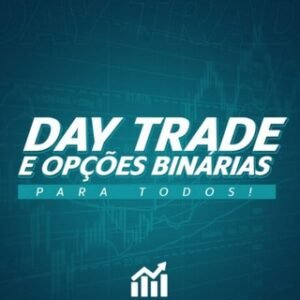 SINAIS DE OPÇÕES BINARIAS