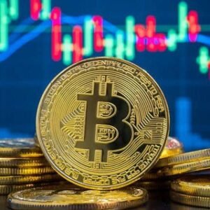 CRIPTOSCAN