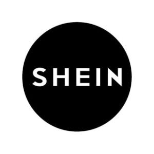 Achadinhos Shein