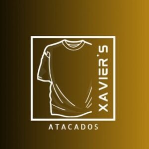 Xavier’s Atacado