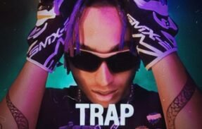 Trap Brasil