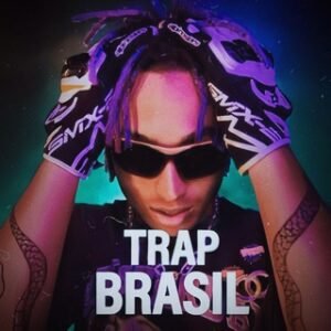 Trap Brasil