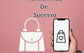 Achadinhos De Sucesso 🛍