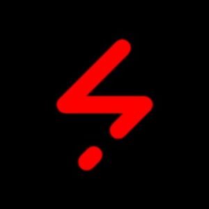 Sytec Ofertas – Promoções