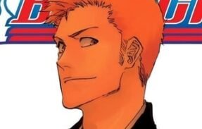 Bleach Dublados e Legendados 🇧🇷BR