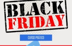 Faturando ALTO na Black Friday