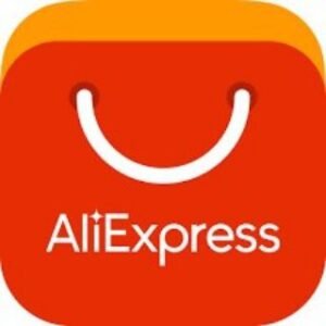 Links Aliexpress (promoções e ofertas) 🛒🛍