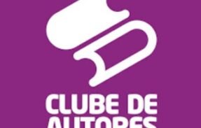 Clube de Autores