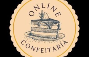 Confeitaria Online