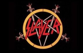 Tribo do Metal 🤘😎