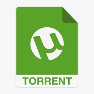 Mais Torrent 💽