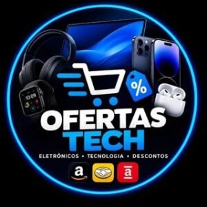 Ofertas Tech