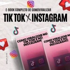 TODOS OS METODOS DE COMO GANHAR DINHEIRO PELA INTERNET