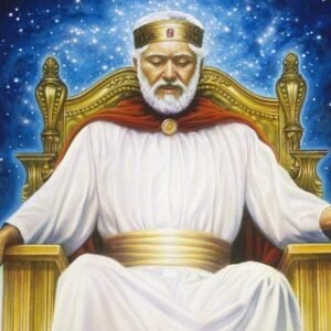 Deus é connosco 🙏