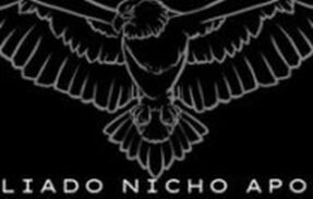 CAPTAÇÃO AGENTES