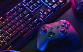 🎮 ᴀʀᴇɴᴀ ᴅᴏ ᴘʟᴀʏ 🎮