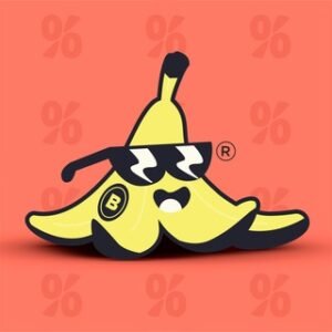 [OFERTAS] PREÇO DE BANANA 🍌 TELEGRAM
