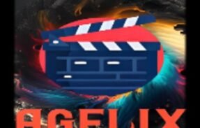 AGFlix