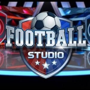 (Vip) Football Studios Bot