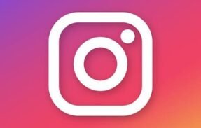 Recuperar instagram
