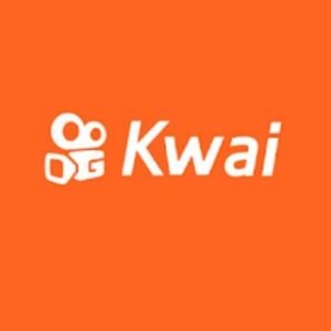 Kwai Links e Bate Papo💰