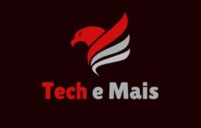 Promoções Hardware – Tech e Mais