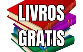 Livros Gratis