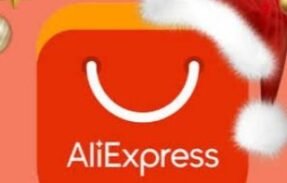 ALIEXPRESS Cupons e Promoções 🔥🛍