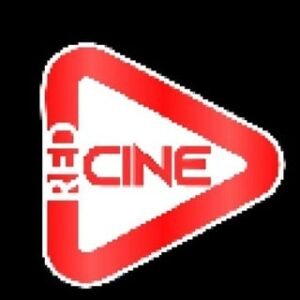 MELHOR QUE REDCINE 😁