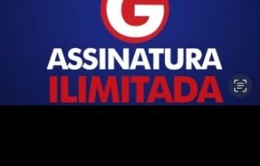 Gran Cursos Ilimitado
