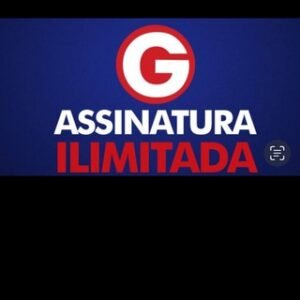 Gran Cursos Ilimitado