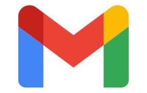 Recuperar gmail