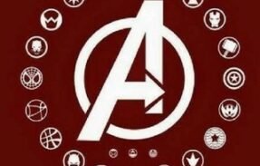 Marvel Filmes & Séries