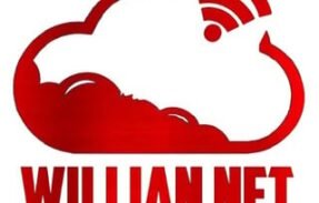 🟣 INTERNET ILIMITADA VIVO &TIM