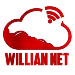 🟣 INTERNET ILIMITADA VIVO &TIM