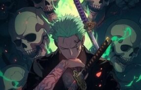 AnimesFly