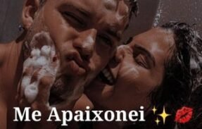 Ｍｅ Ａｐａｉｘｏｎｅｉ ✨💋