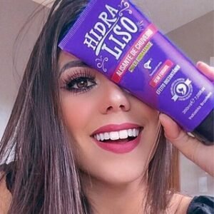 ✨Cuidar_de_você_Beleza Saude!