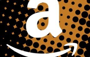 OFERTAS AMAZON BRASIL 🛒