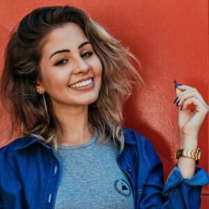 Nove Stilos – Marcas