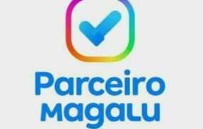 Parceiro magazine