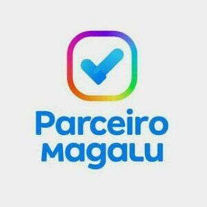 Parceiro magazine