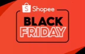 Promoção shopee 🤑💸